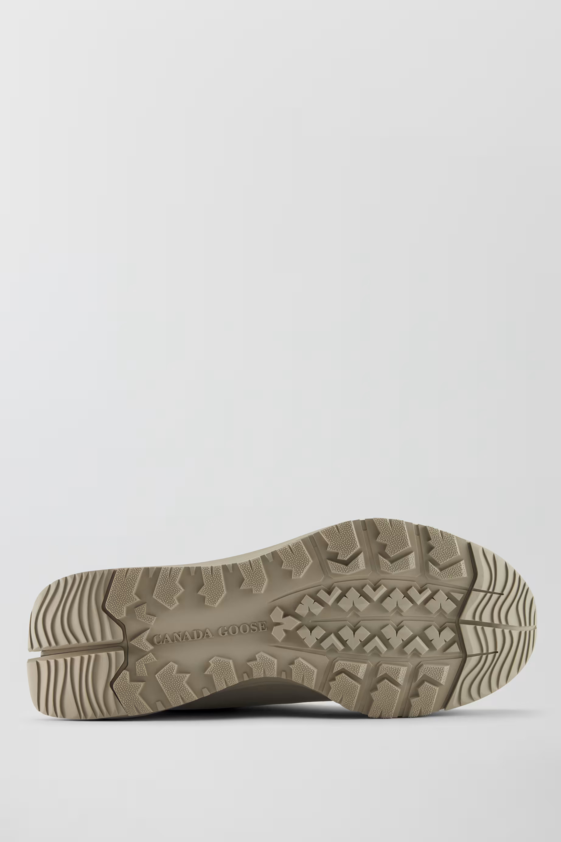 Glacier Trail Sneaker Limited Edition | Canada Goose