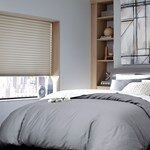 Blackout Cellular Shade | Blinds.com