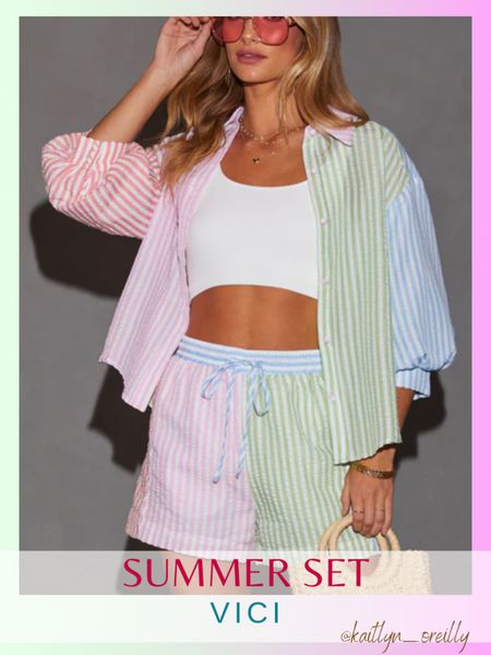 Summer Dress

Summer Outfit , 4th of July Outfit , Date Night Outfits , Vacation Outfit ,  Country Concert Outfit , White Dress , Summer Dress , Sundress , Dress , Shortalls , Travel Outfit , Dress , Resort Wear , Sandals , Tennis skirt , Make Up Bag , Beach Bag , Bag , Jumpsuit , Bodysuit , Sunglasses , Skirt , Spring , Sandals , Shoes , Sneakers , Platform Sneakers , Bikini , Swimwear , Heels , Date Night , Girls Night , Jeans , Sneakers , Matching Set , Resort Wear , Date Night Outfit , Jeans , Old Money , Sandals , Jean jacket  , Vici , Cami , Tank top , Pink Lily , Wedding Guest , Wedding Guest Dress , Abercrombie , Vici , Red Dress Boutique , Spanx , Festival , Amazon , Temu
#summerdress #summer #dress
#summeroutfit  #vacationoutfit  #jeans #amazon #swimsuit #countryconcert #4thofjuly #amazon #wedding #weddingguestsdress #countryconcertoutfit  



#LTKFindsUnder100 
#LTKFindsUnder50 
#LTKBeauty #LTKStyleTip #LTKShoeCrush  #LTKSaleAlert #LTKOver40 #LTKTravel #LTKFitness #LTKItBag 
#LTKFamily #LTKWedding #LTKParties #LTKMidsize #LTKActive #LTKSwim
