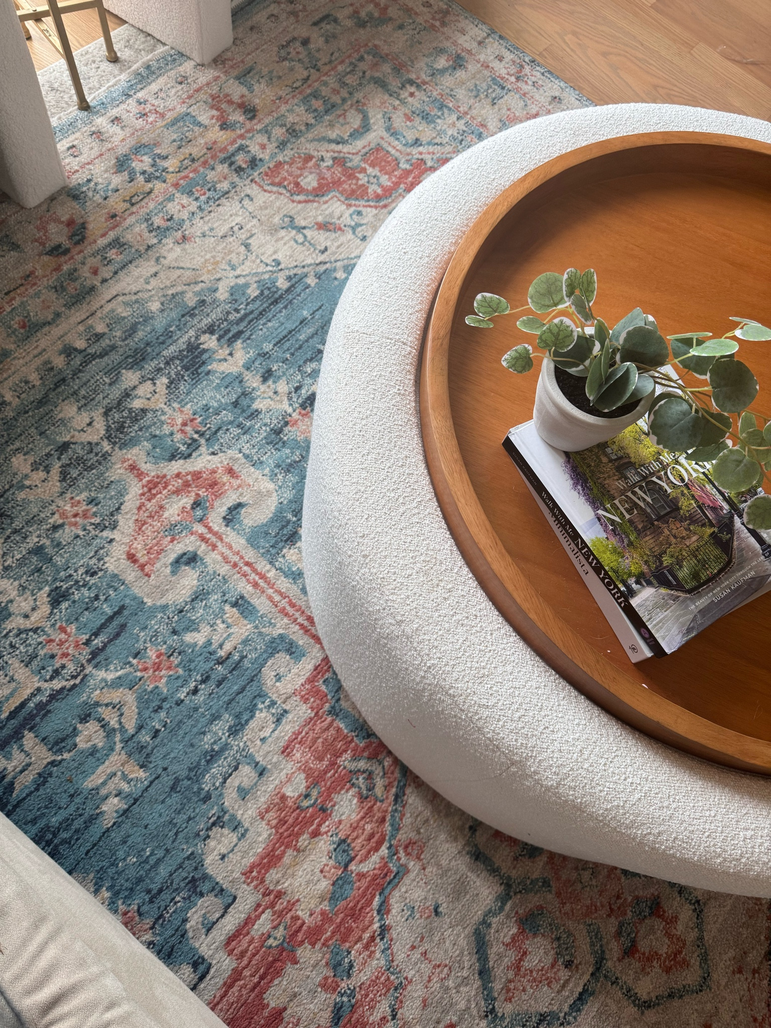 Area rug // living room rug // target home // home decor 

#LTKhome #LTKsalealert #LTKxTarget