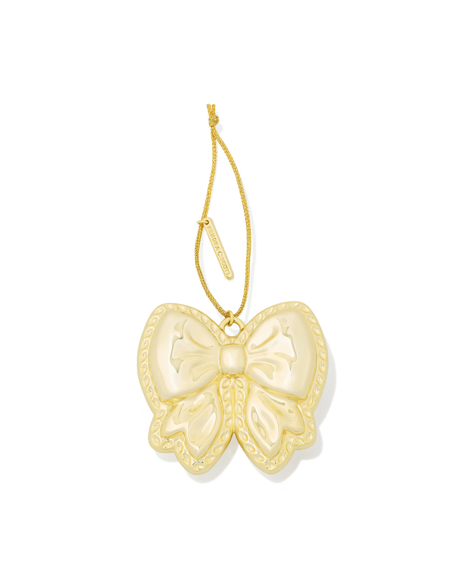 Buy now, pay later with Afterpay, Affirm, or PayPal | Kendra Scott