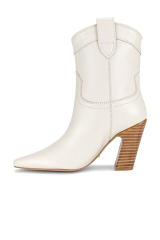 Georgia Boot
                    
                    RAYE | Revolve Clothing (Global)