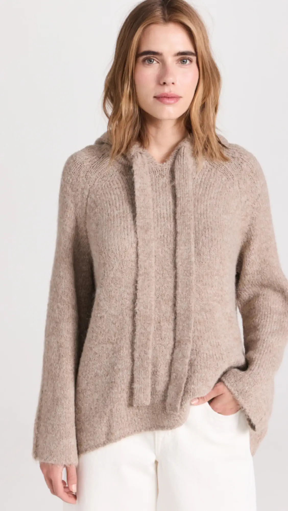 Pistola Denim | Shopbop