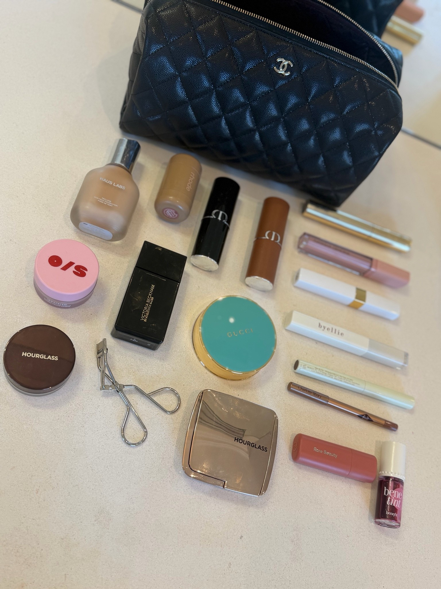 Make up heroes

#LTKBeauty