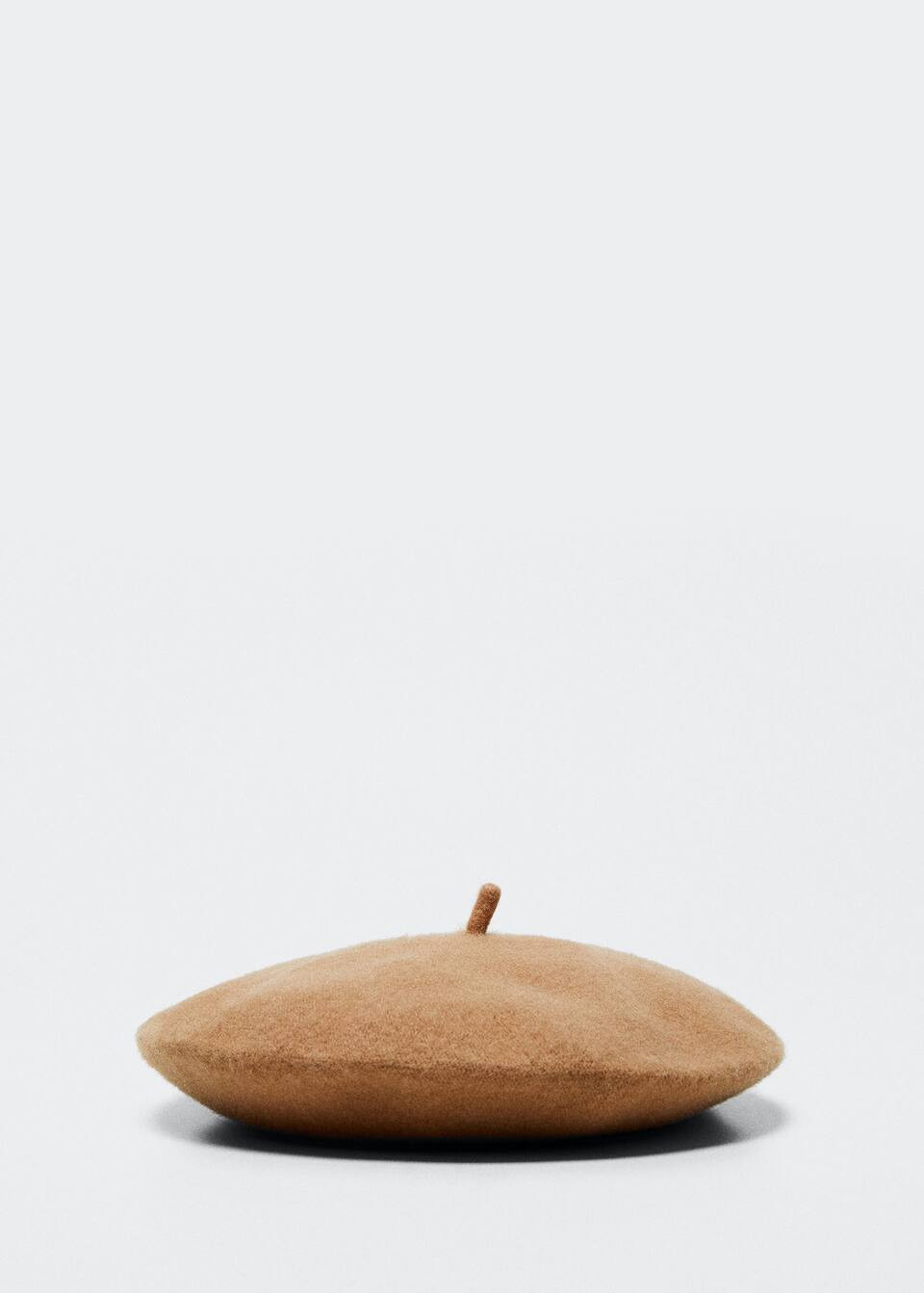 Chain leather bag -  Women | Mango USA | MANGO (US)