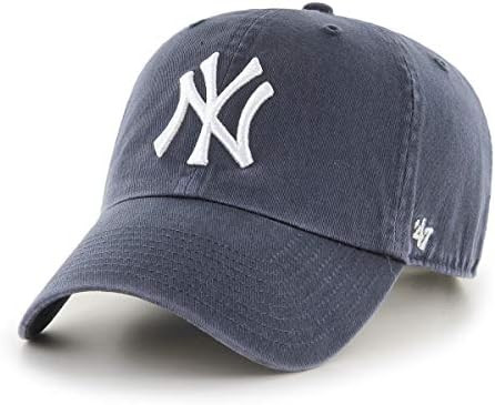 47 Unisex-Adult New York Yankees | Amazon (US)