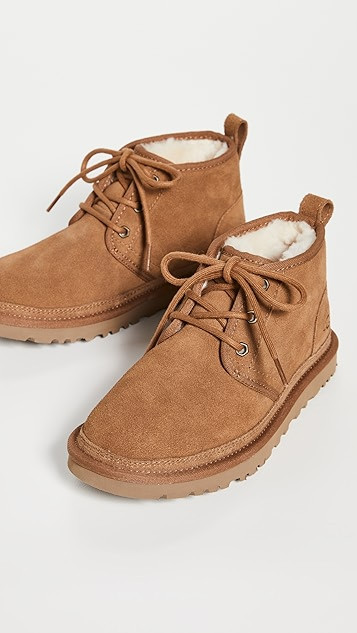 Neumel Booties | Shopbop