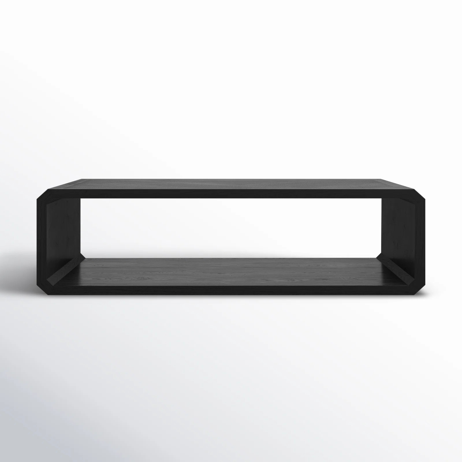 Harris Single Coffee Table | Wayfair North America