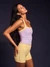 LUXFORM® LUX STUDIO TANK - SUNRISE | SET Active