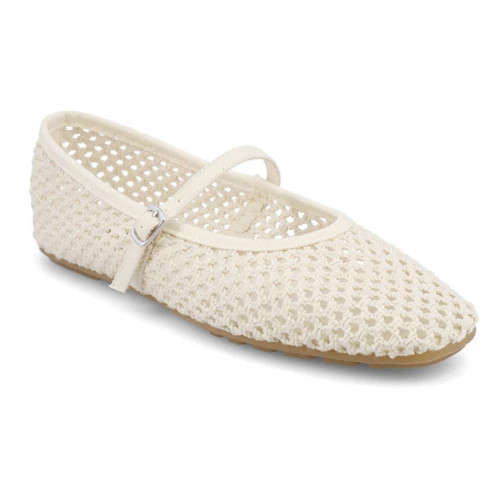 Women's MIA Kora Flats | Scheels