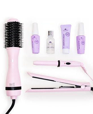 Sutra Beauty 7-Pc. Limited Edition Blow Out Gift Set - Macy's | Macy's