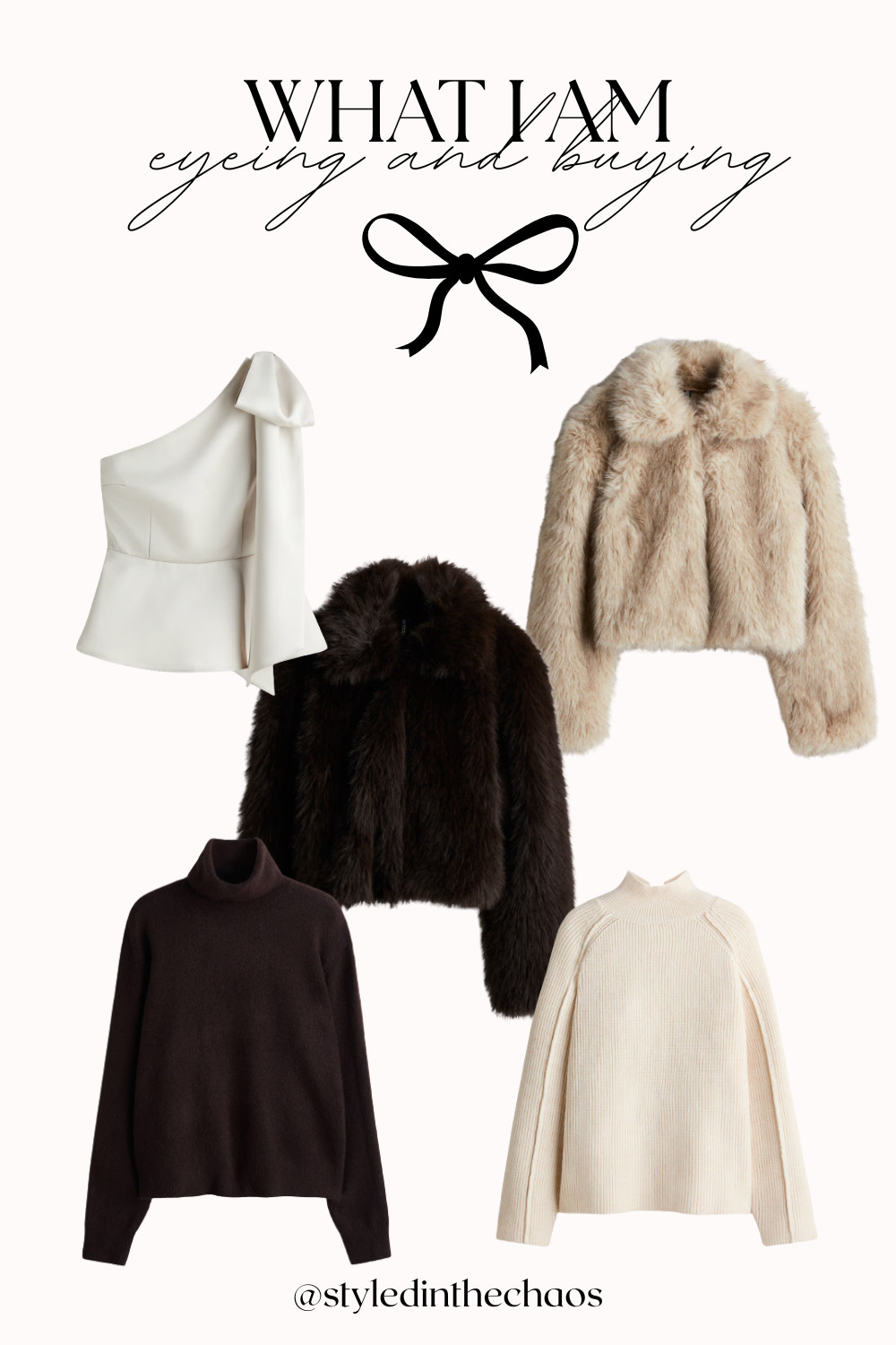 H & M finds  

 #LTKGiftGuide #LTKFindsUnder50 #LTKWorkwear