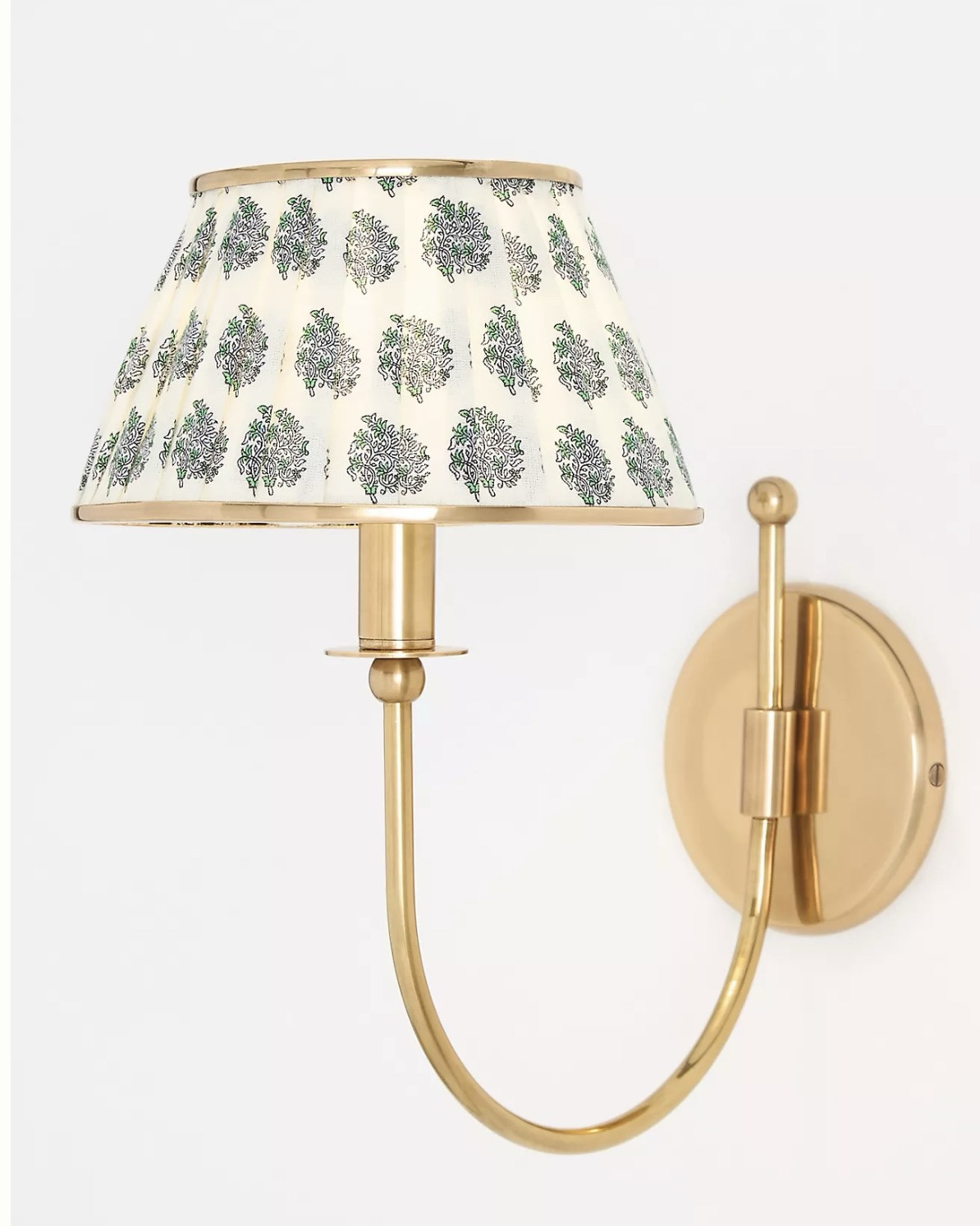 Home finds I’m obsessing over lately for our colonial remodel!

#LTKHome