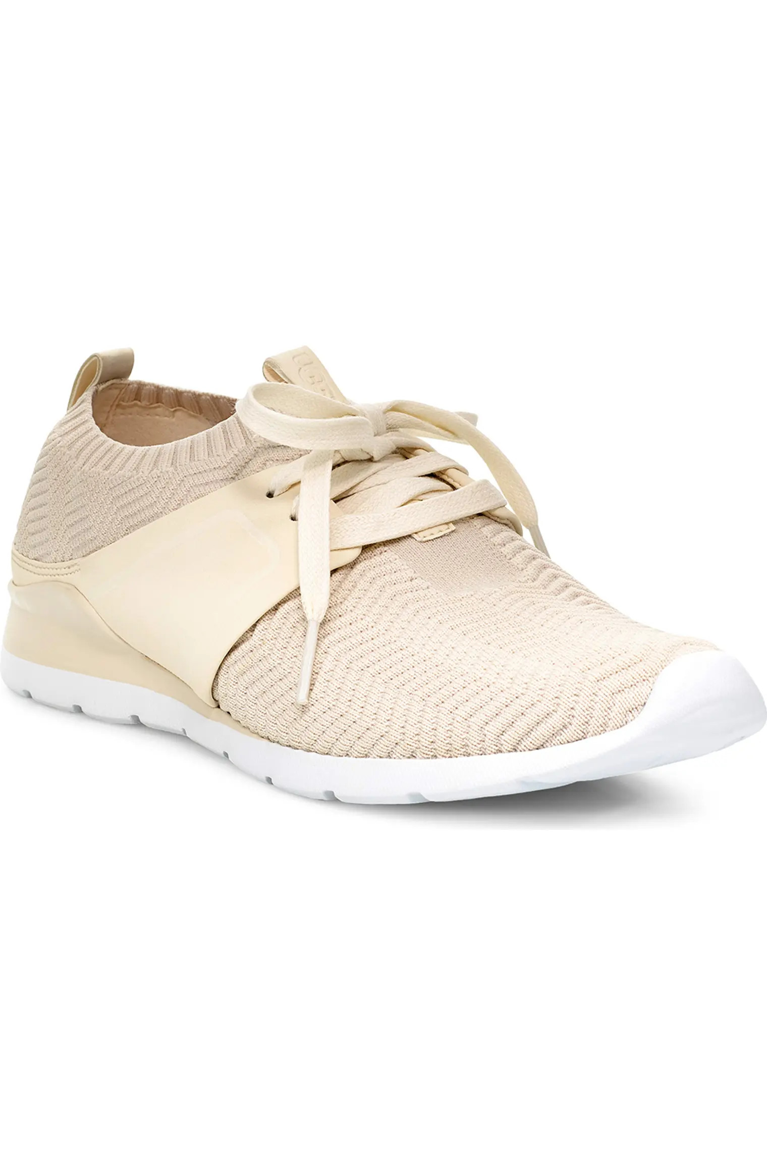 Willows Sneaker | Nordstrom