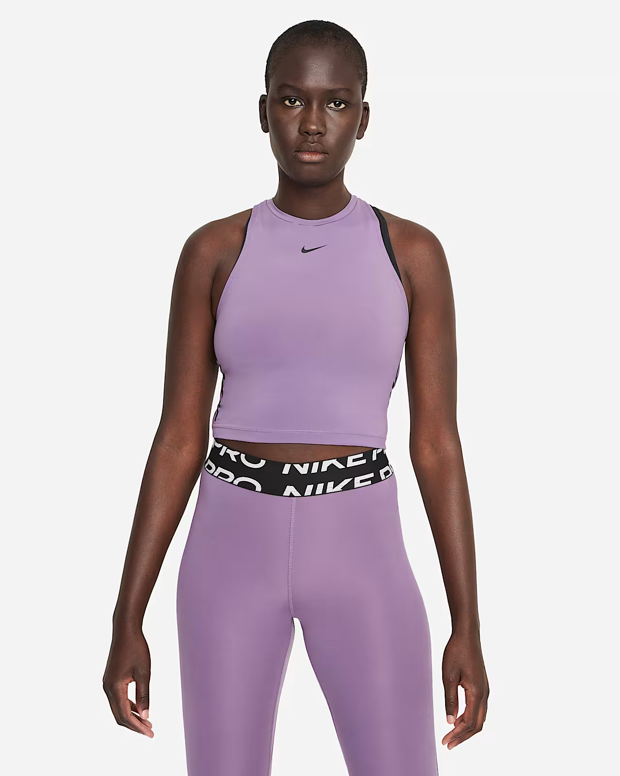 Nike Pro Dri-FIT | Nike (US)