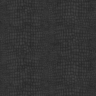 Graham & Brown Black Vinyl Non-Pasted Moisture Resistant Wallpaper Roll (Covers 56 Sq. Ft.) 32-65... | The Home Depot