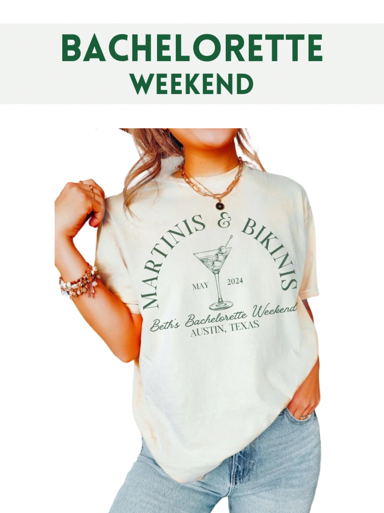 #LTKWedding #LTKFindsUnder50 #LTKParties