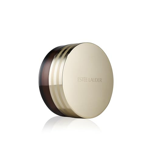 Estée Lauder Advanced Night Cleansing Balm Cleanser with Lipid-Rich Oil Infusion | Makeup + Sunscreen Remover, 2.2 Fl Oz | Amazon (US)