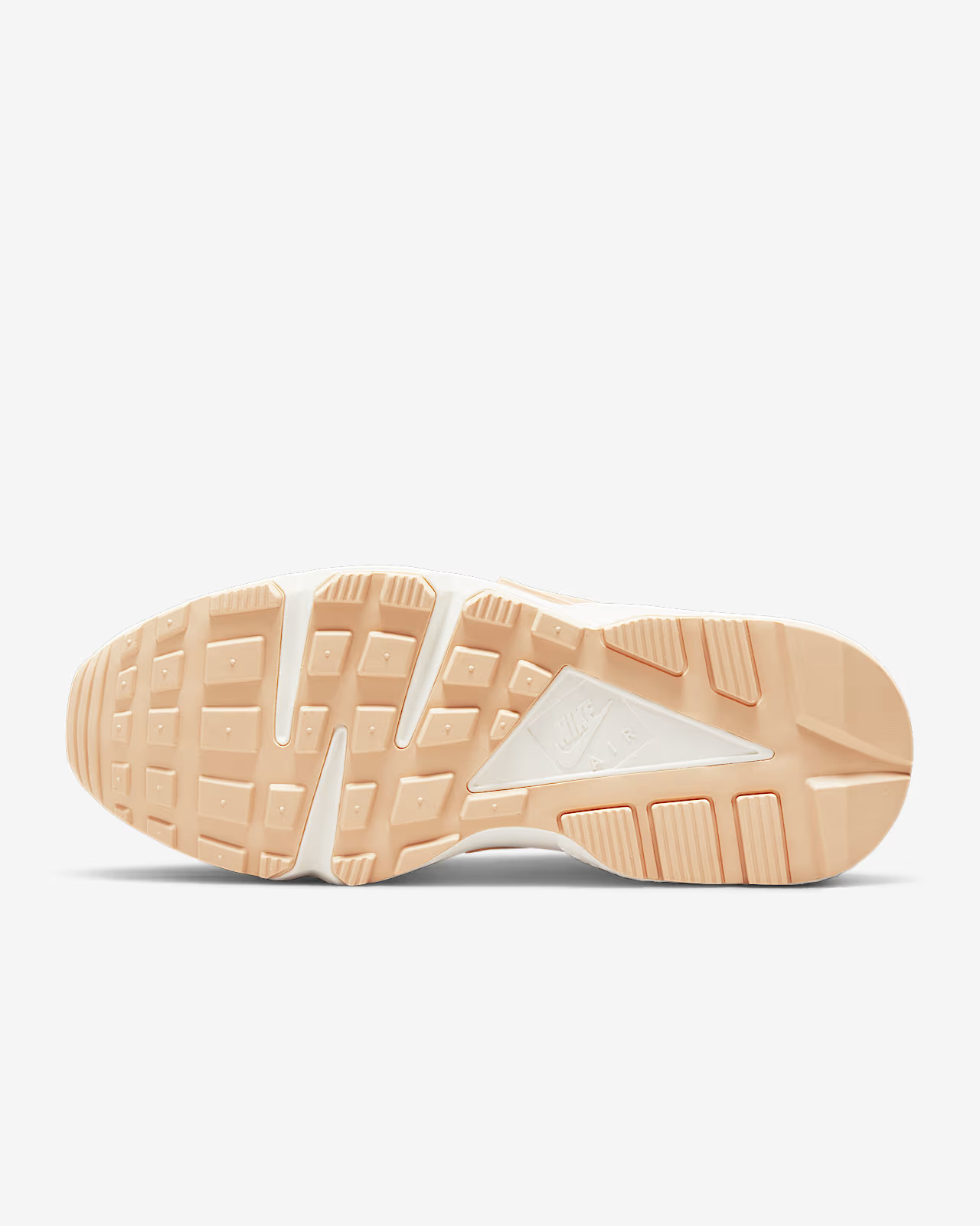 Nike Air Huarache SE Women's Shoes. Nike.com | Nike (US)