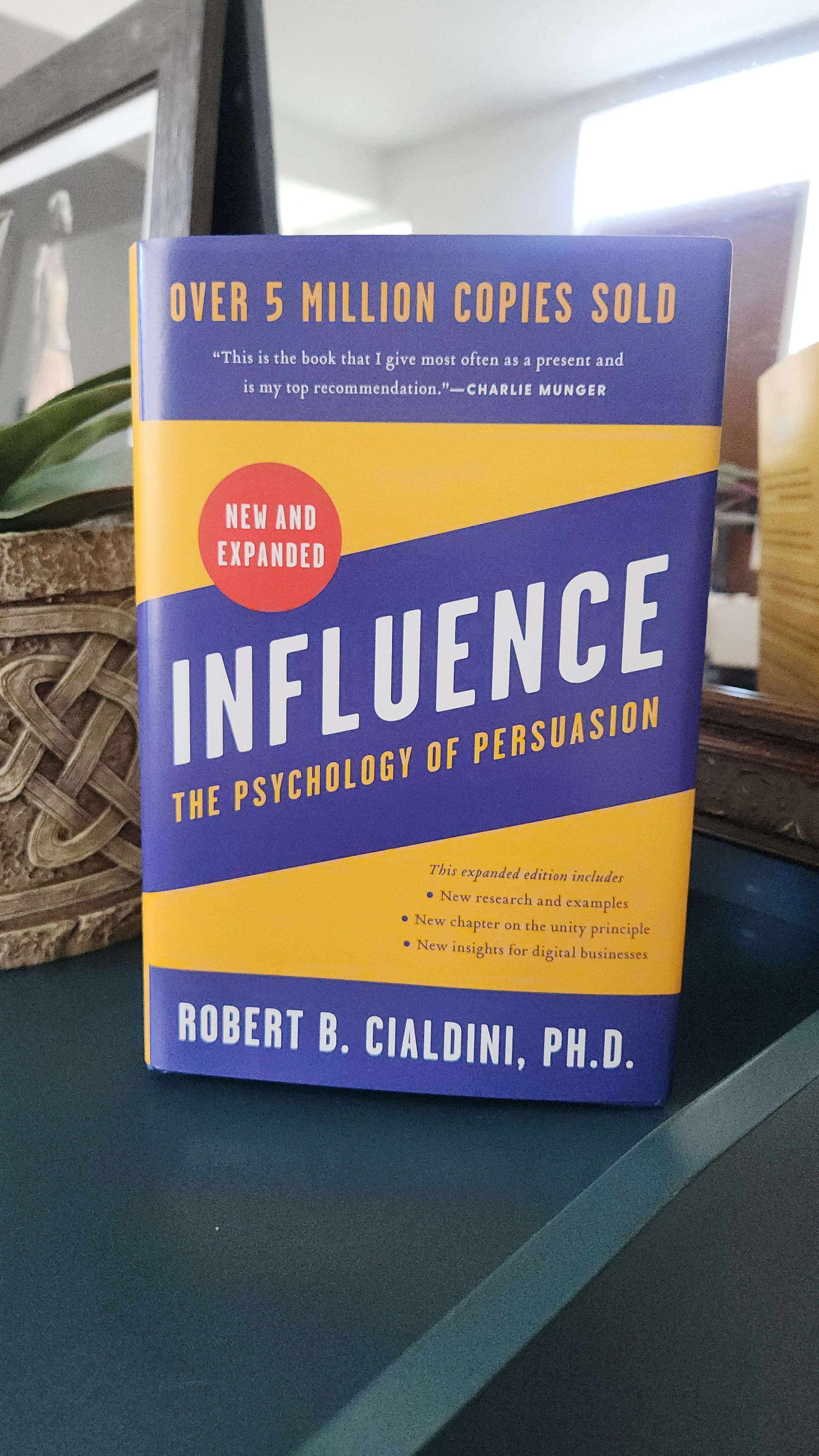 Book on influence, reading list for corporate, nonprofit, & executive leaders, marketers, fundraisers

#LTKSaleAlert