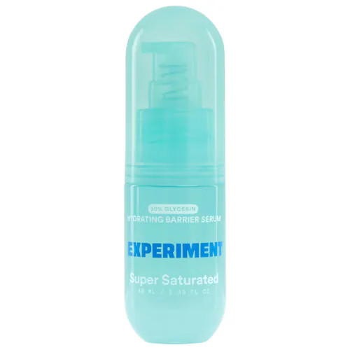 Super Saturated Hydrating Barrier Serum with 30% Glycerin + Polyglutamic Acid | Sephora (US)