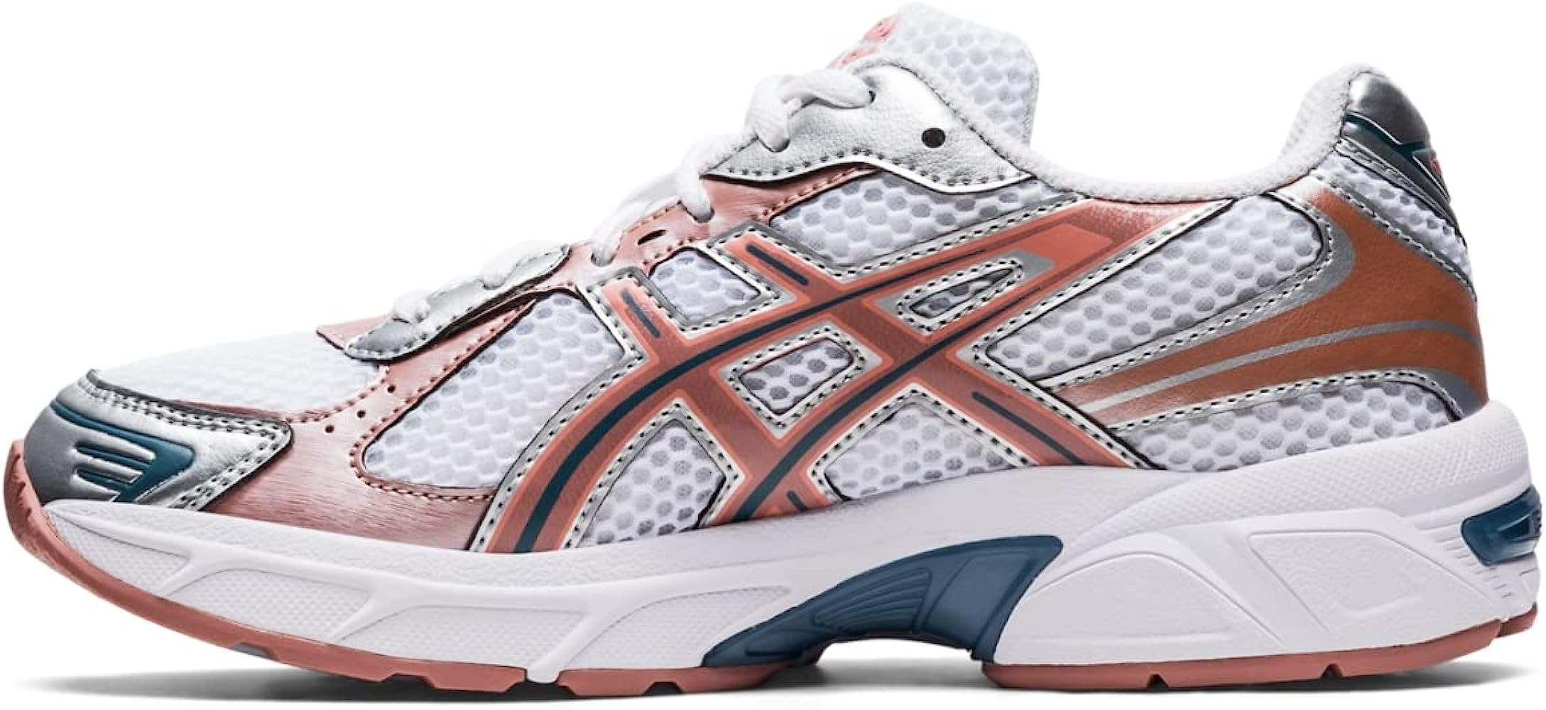 ASICS Women's GEL-1130 Shoes | Amazon (US)