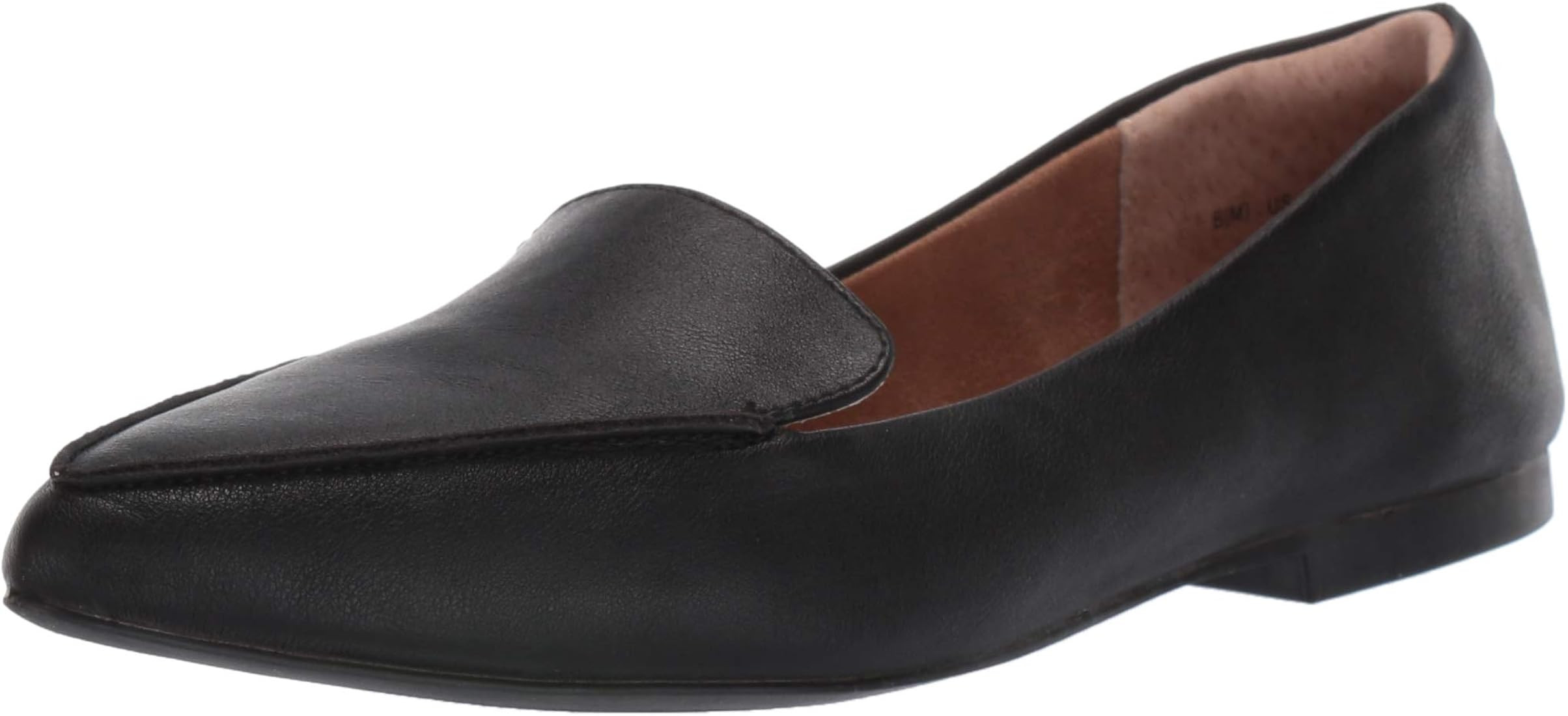 Amazon Essentials Womens Manny Loafer Flat | Amazon (CA)