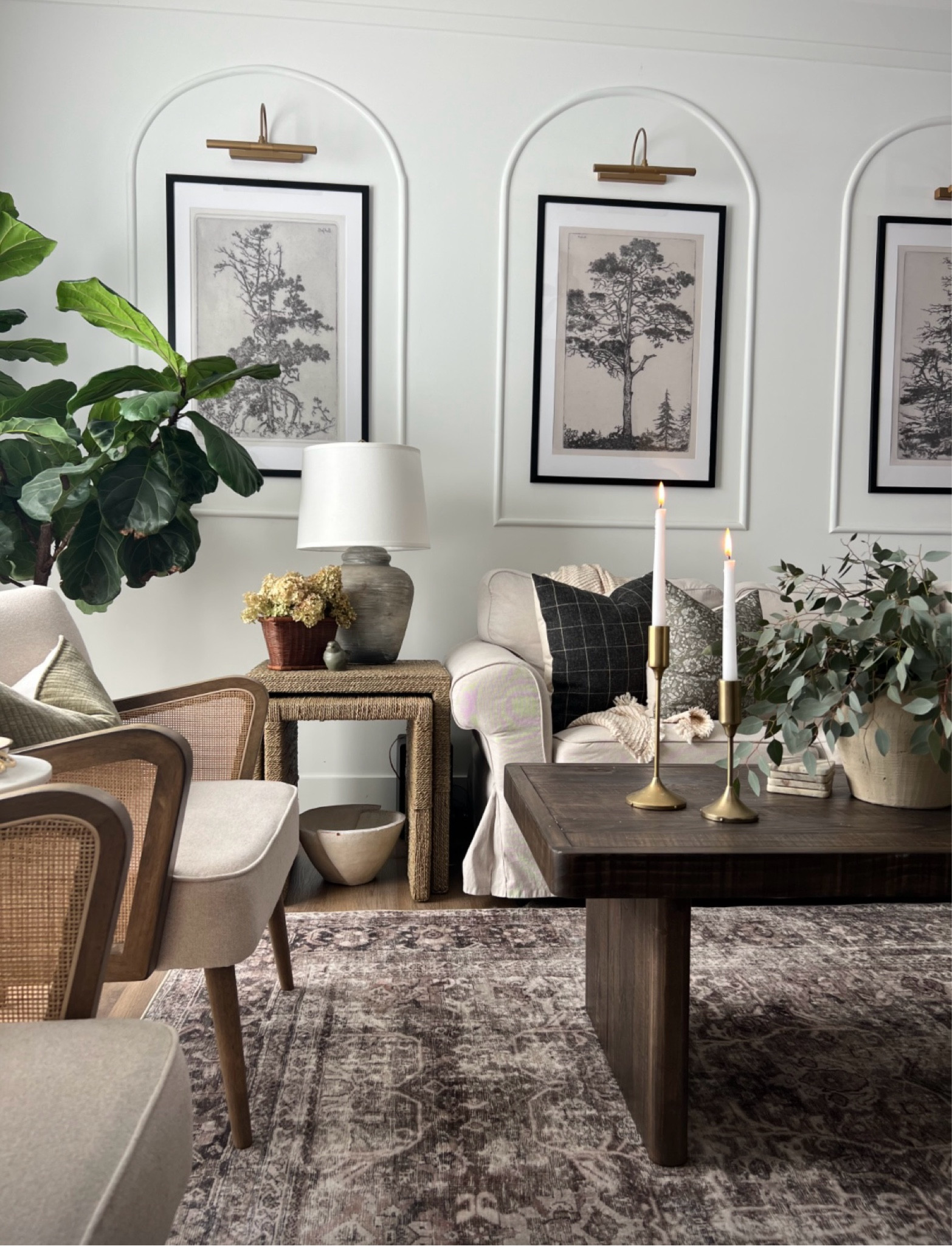 Living room deets! 

#LTKSaleAlert #LTKHome
