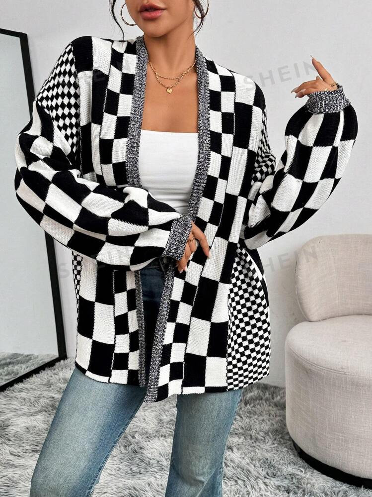 7  


 Search 

      0  SAVE | SHEIN