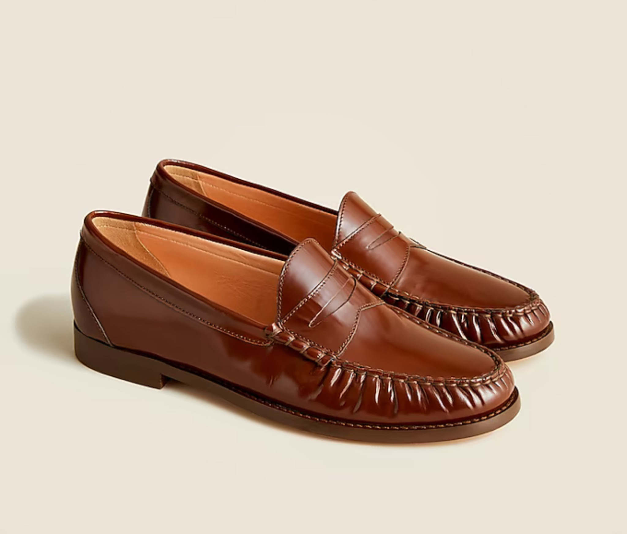 #LTKStyleTip #LTKU #LTKShoeCrush