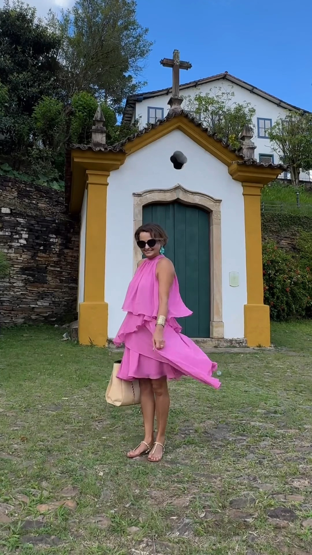 Look @lojasrenner para um domingo em Ouro Preto/MG. APROVADO?

Link nos stories. Ou pede aqui que envio. 😉

#letslinharesstyle #lookouropreto #lookdedomingo #lookrenner #favoritosrenner

#LTKover40 #LTKbrasil #LTKparties