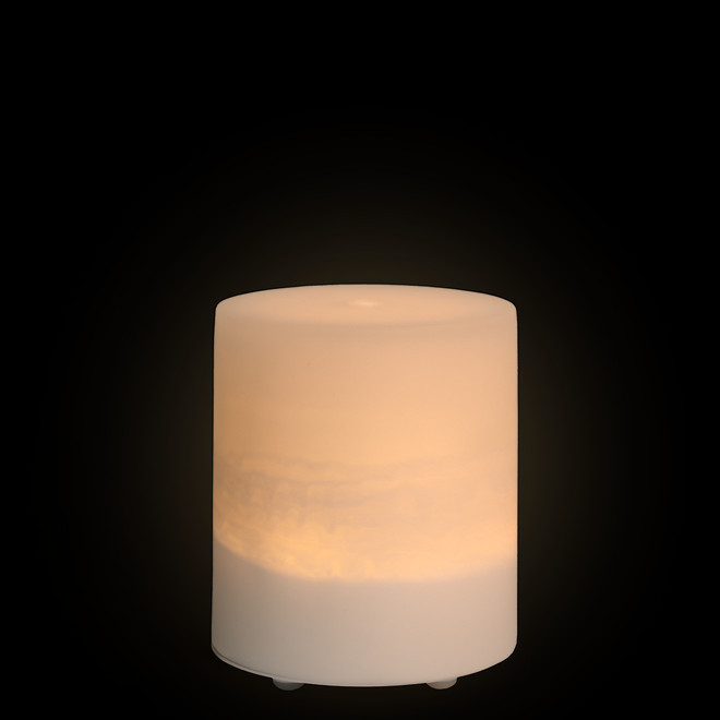 Aroma Glow


40% off


ULTRASONIC DIFFUSER




4.443 ReviewsWrite a Review88% of respondents woul... | Saje Wellness