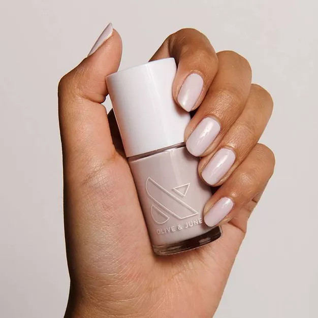 Olive & June Nail Polish - 0.46 fl oz | Target