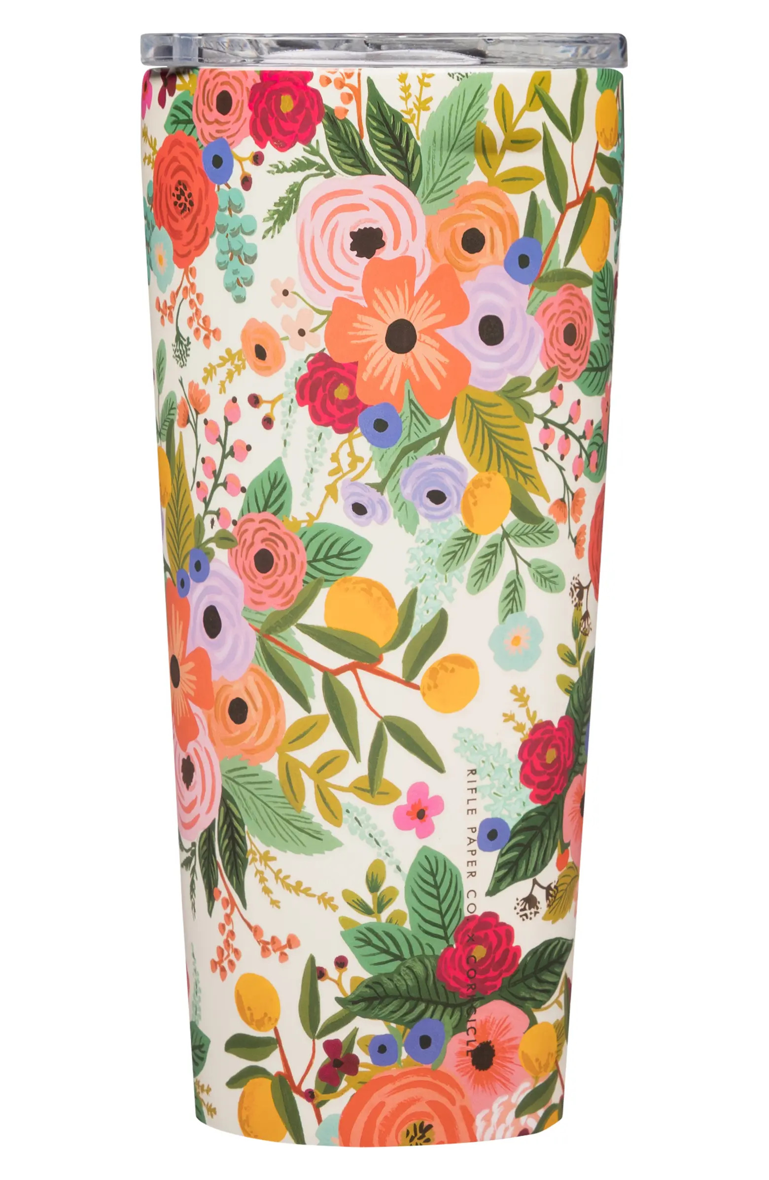 Black Arnold Palmer Invitational 24oz. Tumbler | Nordstrom