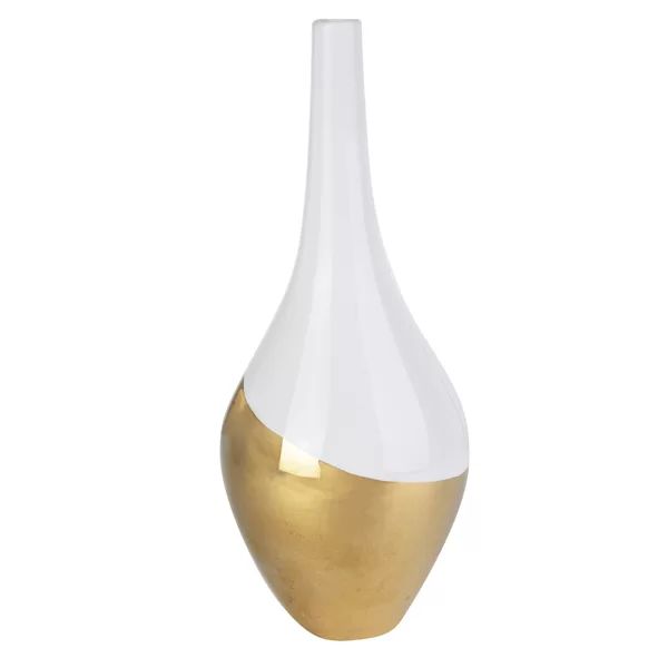 Spenser Table Vase | Wayfair North America