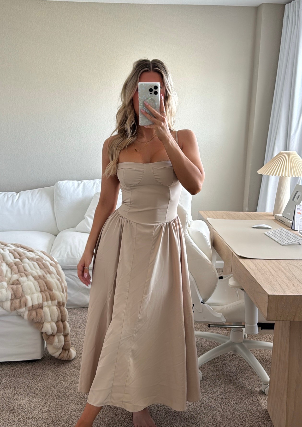 Neutral & chic 🤍🕊️

#LTKHome #LTKFindsUnder100 #LTKStyleTip