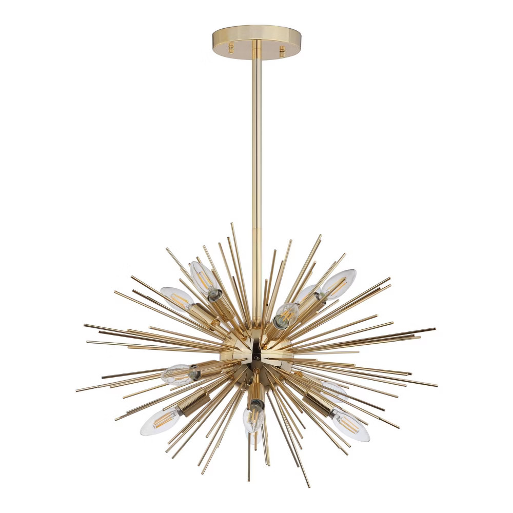 Ceiling Lights Safavieh, ceiling lights | Target