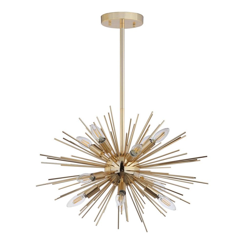 Ceiling Lights Safavieh, ceiling lights | Target