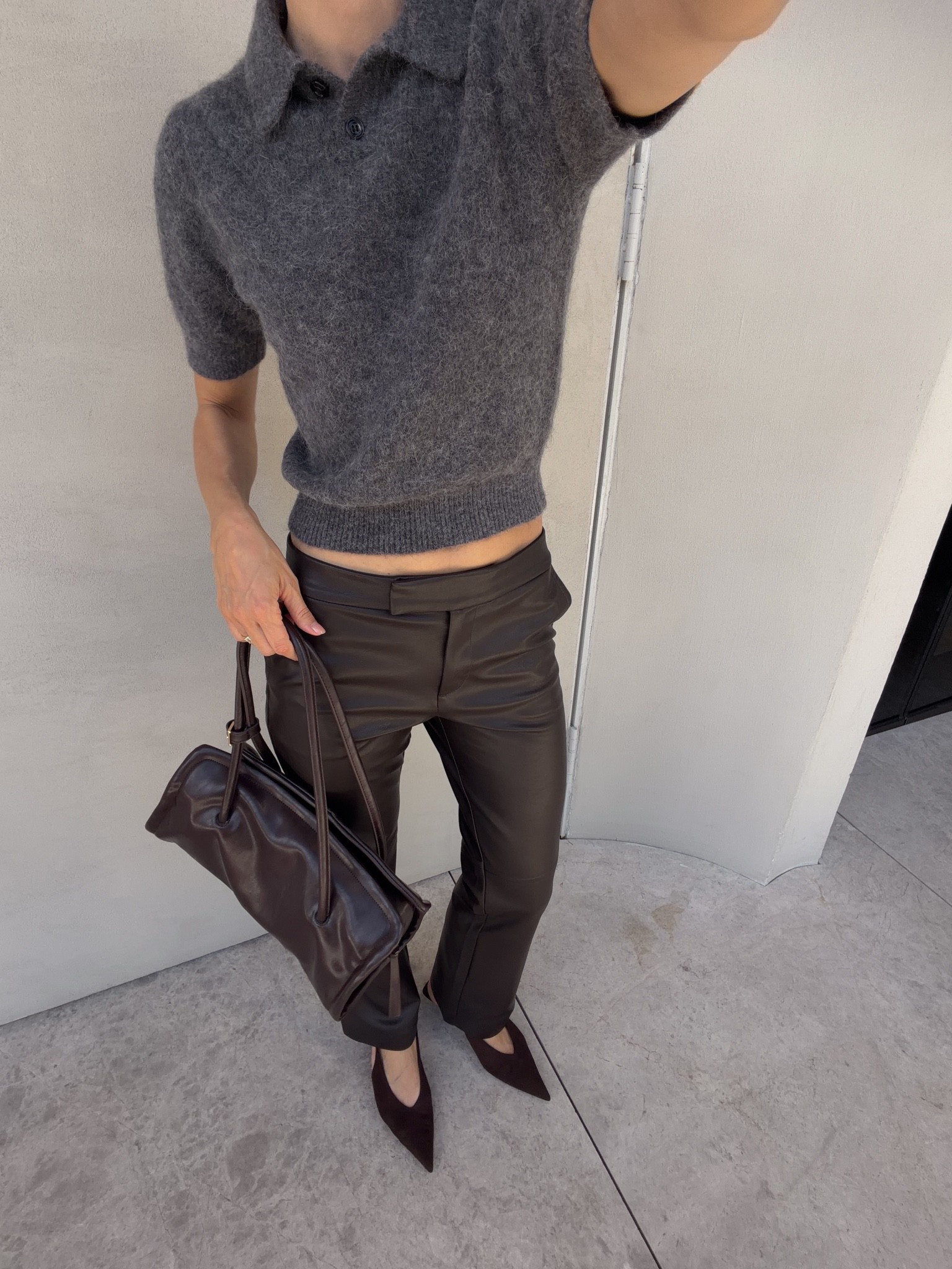 Wearing size XS in all pieces 🥰

#LTKaustralia #LTKdatenight #LTKwinter