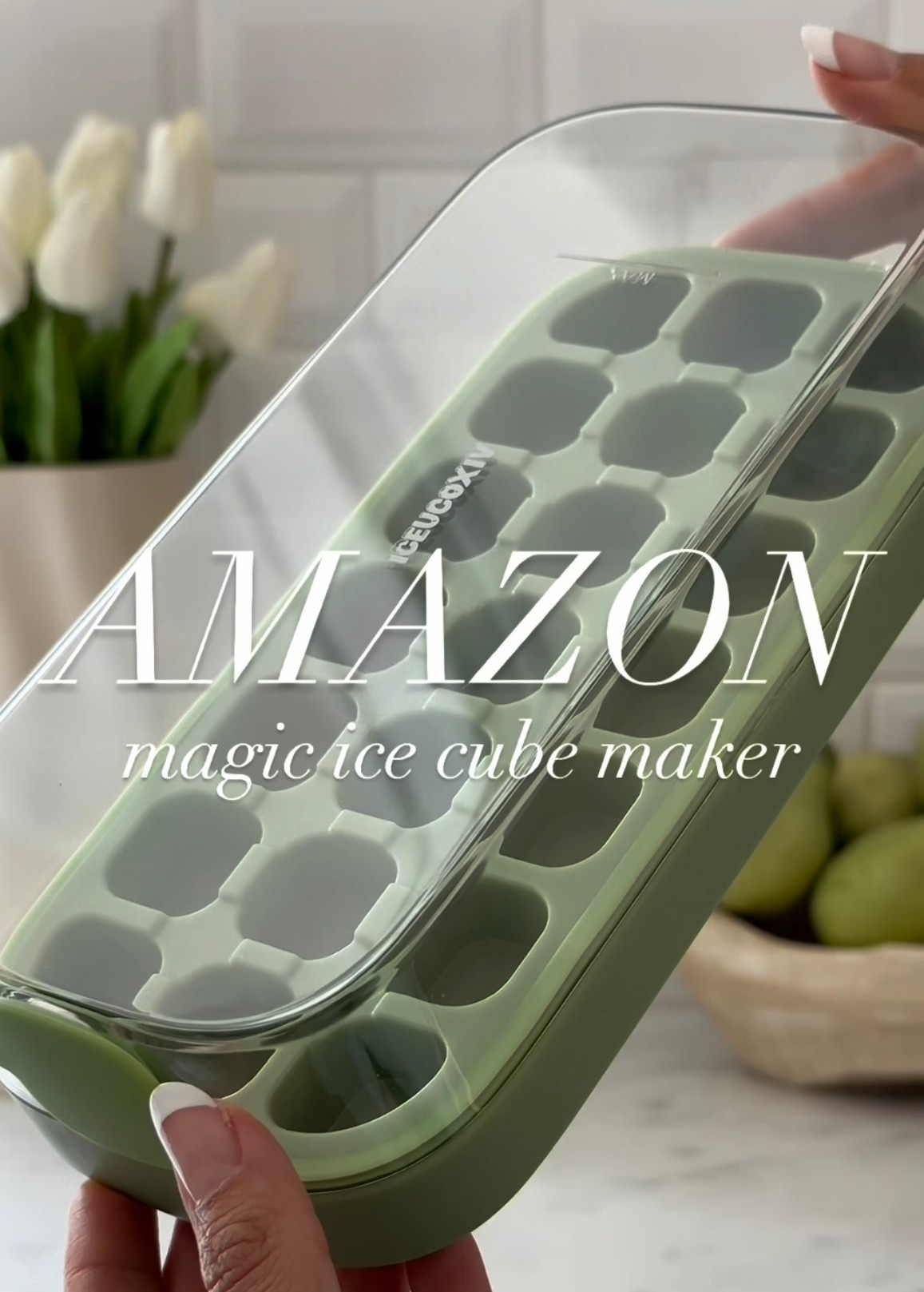 Scroll to shop!! Follow for more!!! Xo! ✨

#LTKHome #LTKGiftGuide #LTKHoliday