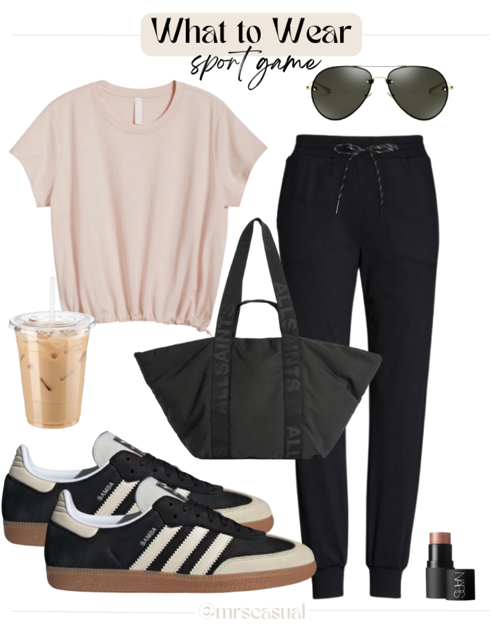 Nordstrom sale activewear 

#LTKFitness #LTKxNSale #LTKSaleAlert