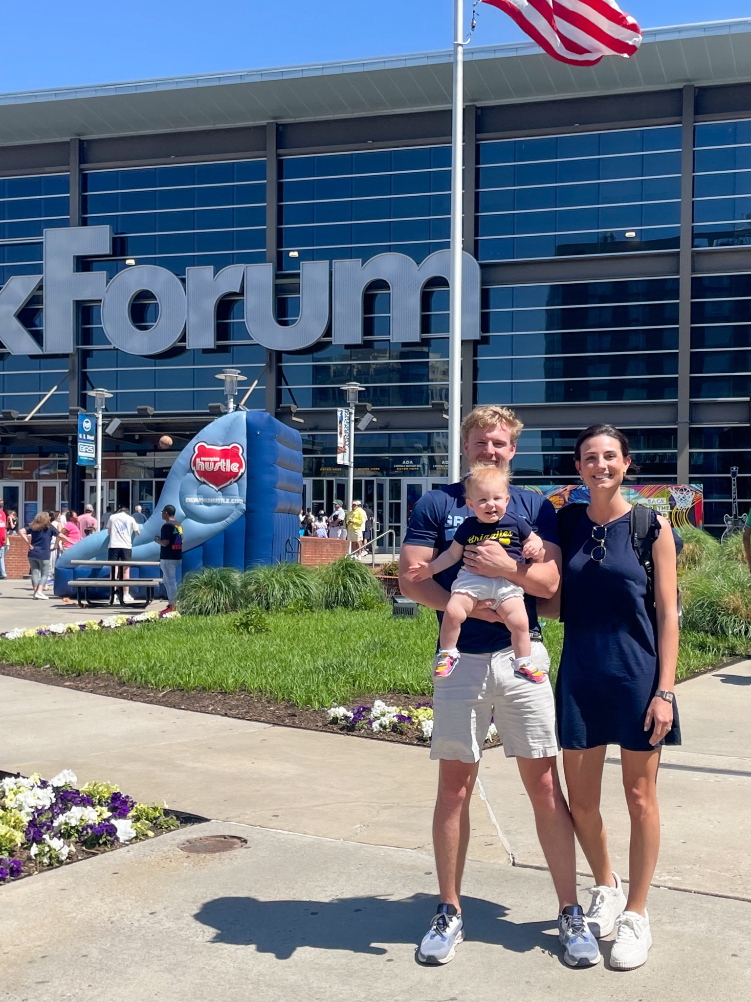 Navy spring dress
Travel outfit 
Throw on cotton dress 


#LTKSeasonal #LTKfindsunder50 #LTKfamily