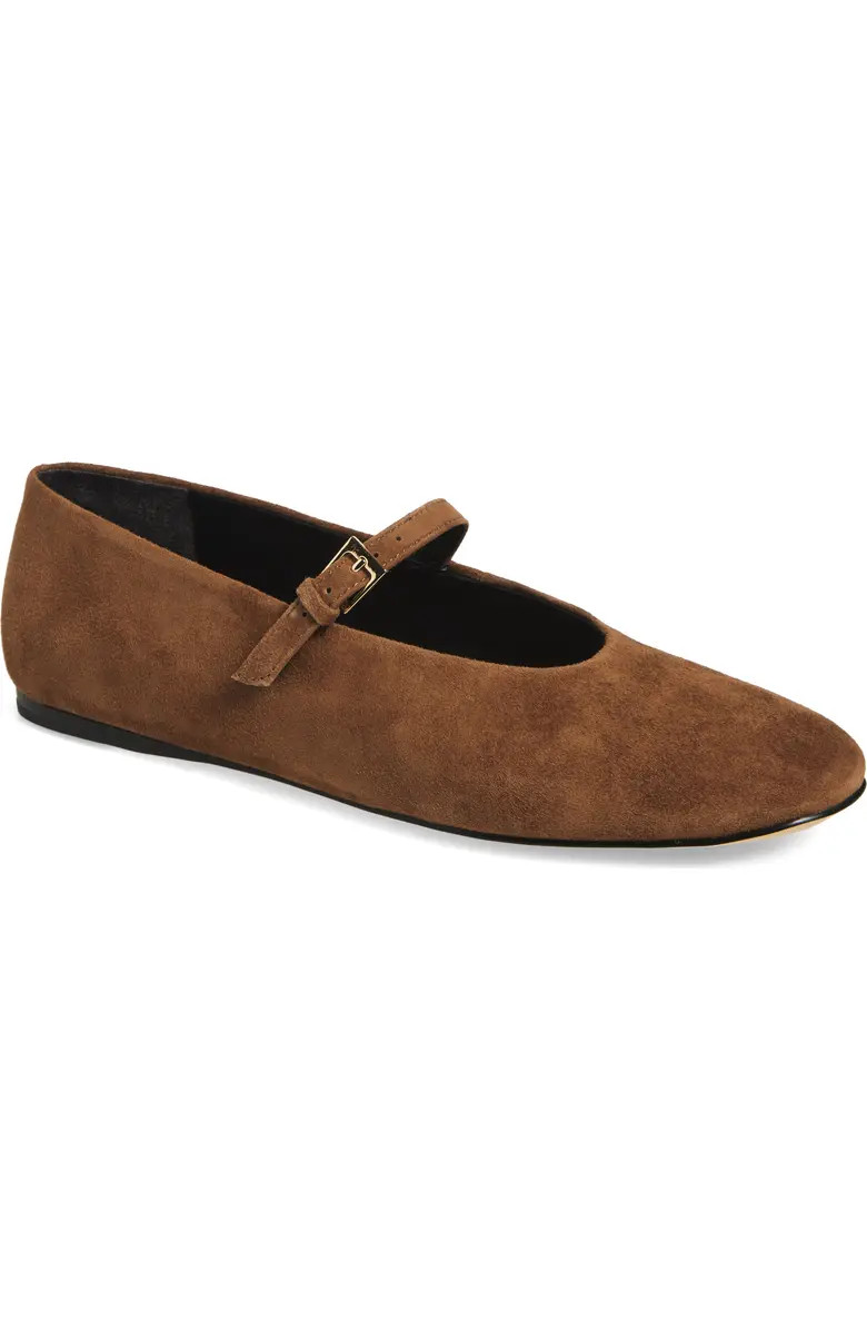Nordstrom Maraise Ballet Flat (Women) | Nordstrom | Nordstrom