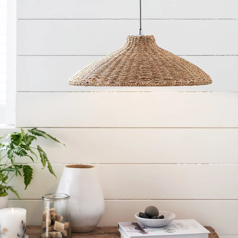 Burford Shade | The White Company (UK)