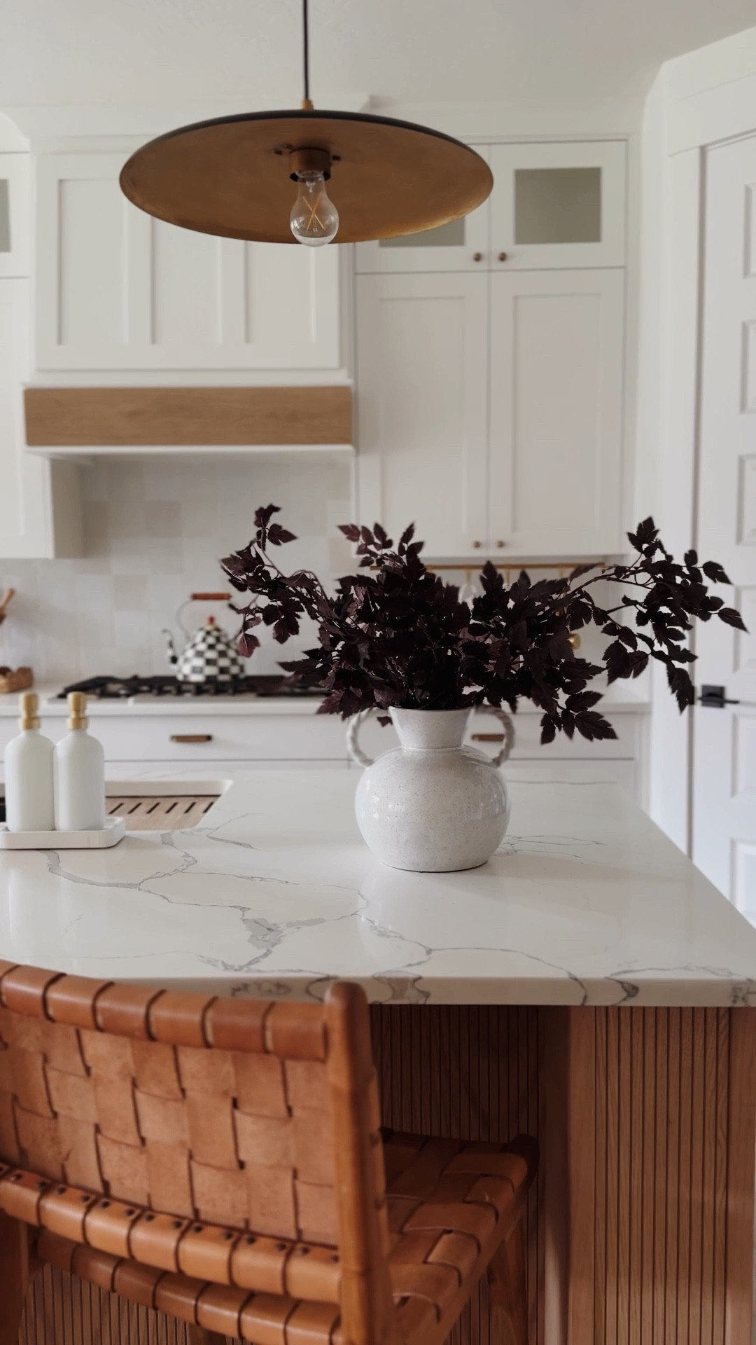 Amazon look for less stems are back in stock! Half the price of the designer ones! 

#LTKHome #LTKSaleAlert #LTKSeasonal