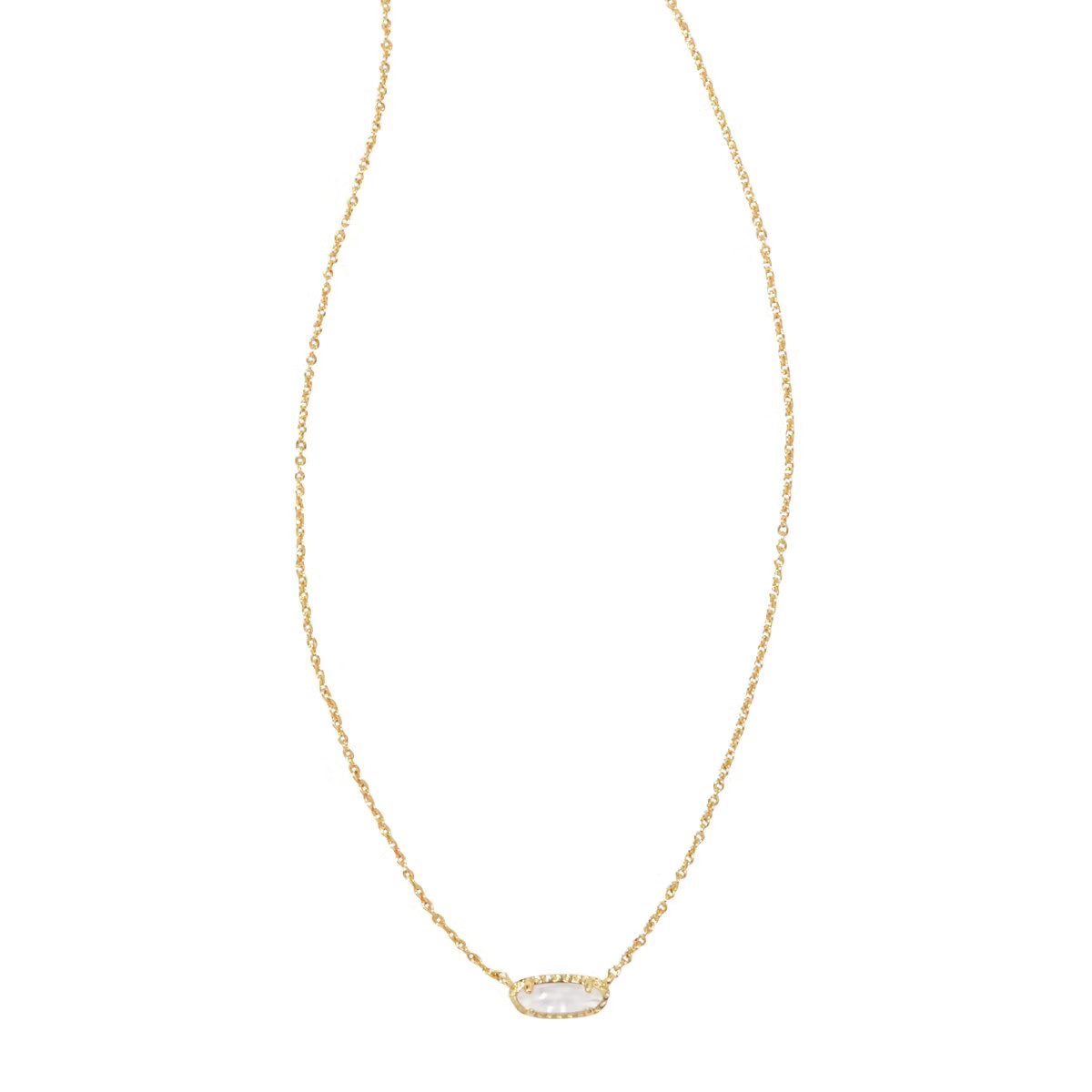 Kendra Scott Emma Pendant Necklace | Target
