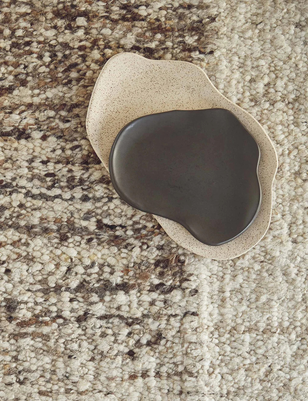 Salamat Ceramics Tundra Plate
              
                
  
    
      Add to Wishlist

  
 ... | Lulu and Georgia 