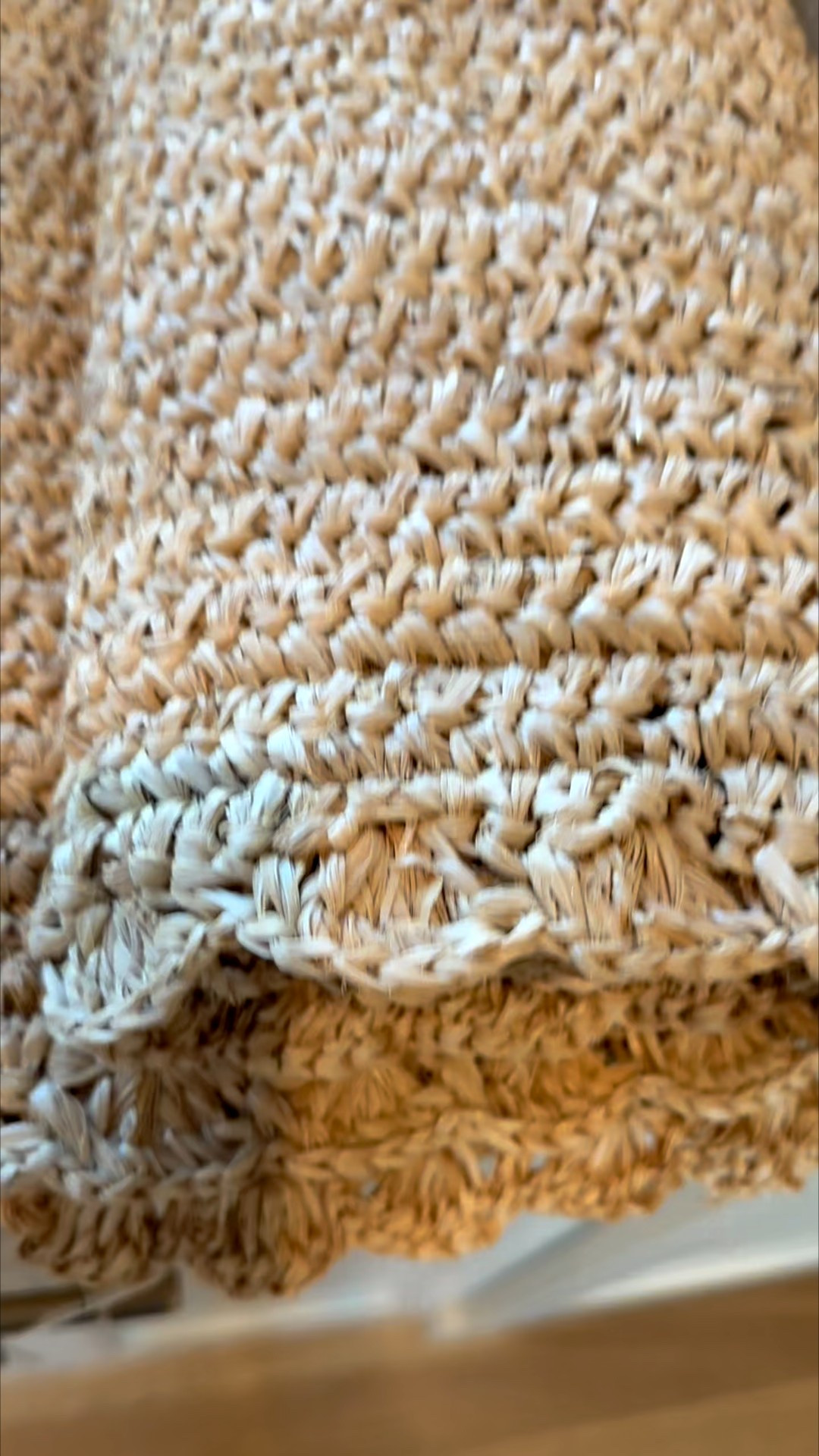 The last part of my order arrived!!! So sad the cookbook holder isn’t available now. I bet they will restock it! If they do I’ll let you know! 

#LTKSeasonal #LTKHome #LTKdayinmylife