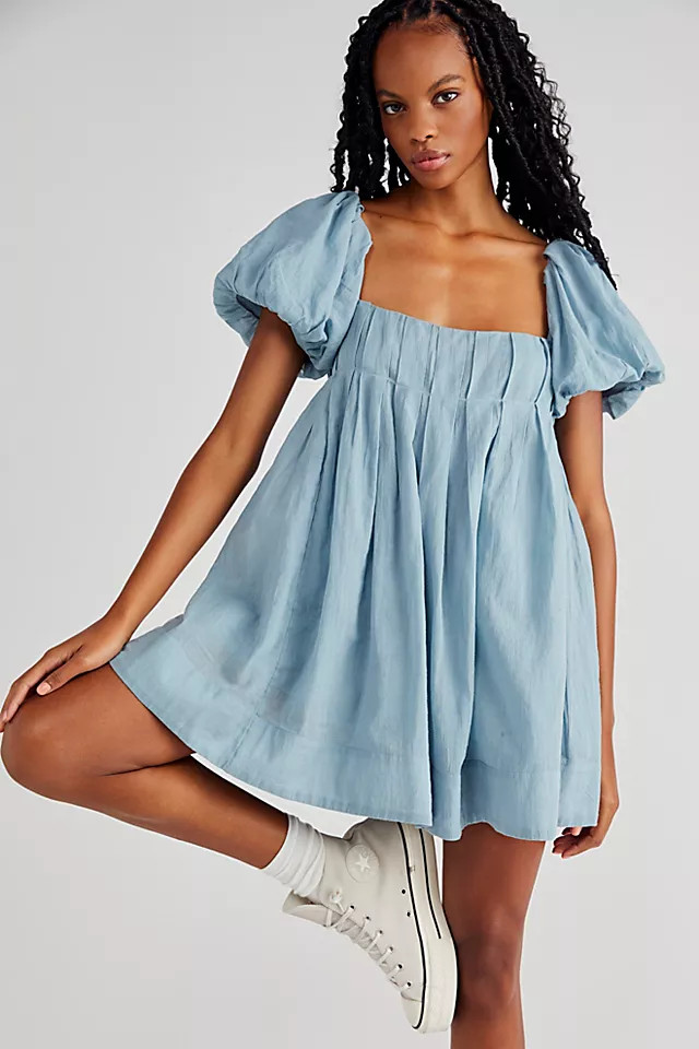 Marina Mini | Free People (Global - UK&FR Excluded)