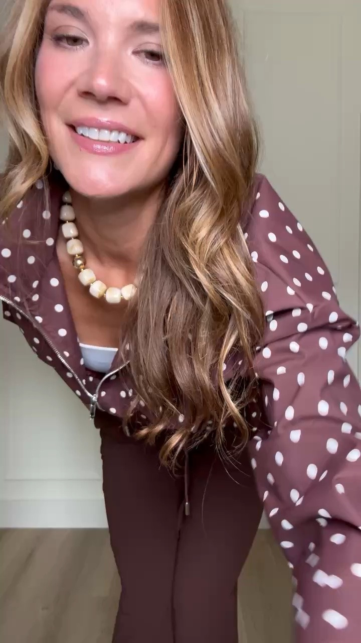 Fall outfits for tall girlies that check ALL the boxes 🙌 The right length, great proportions, comfortable fits and pieces that actually work on a taller frame. These are the finds worth adding to your fall lineup!

tall girl fall outfits, tall women fashion, tall girl style, long leg outfits, fall outfit ideas, tall friendly fashion, fall style, everyday outfits, tall girl finds, lovelylifestyling

#LTKdayinmylife #LTKootd #LTKgrwm